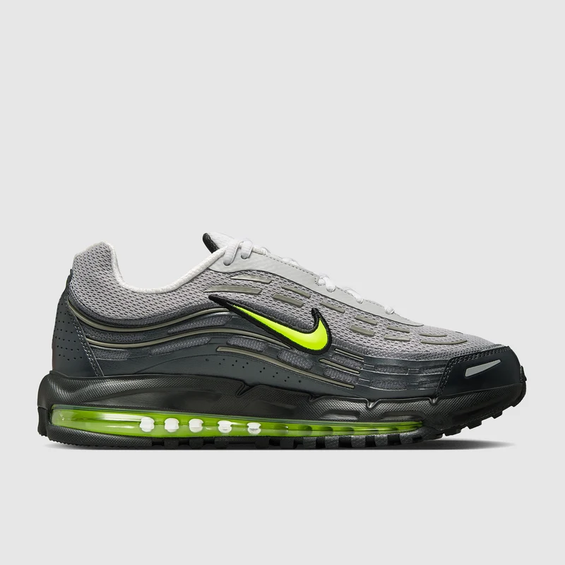 Nike Schuh (Herren) Air Max TL 2.5