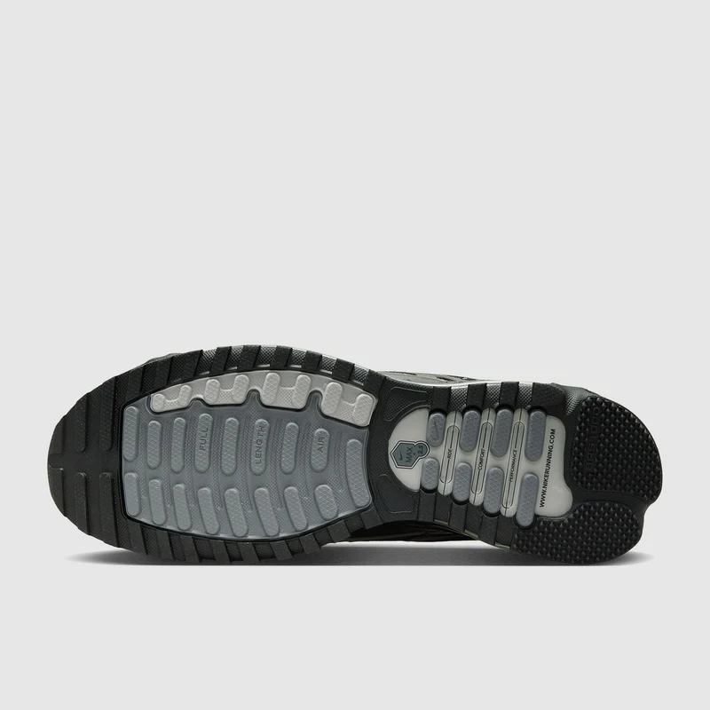 Nike Schuh (Herren) Air Max TL 2.5