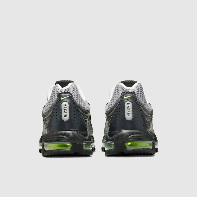 Nike Schuh (Herren) Air Max TL 2.5