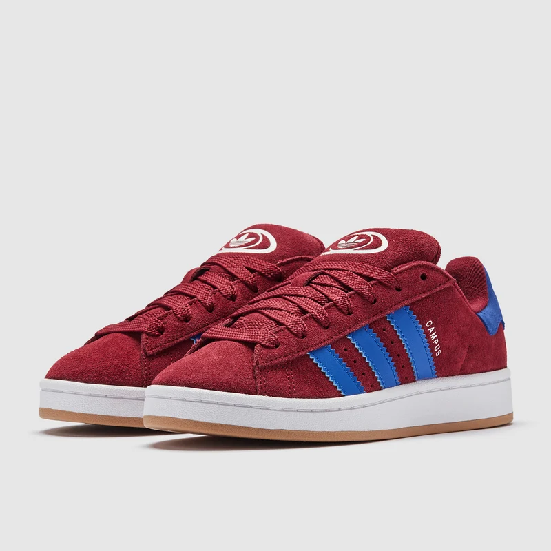 adidas Originals Ältere Kinder Campus 00s (GS)