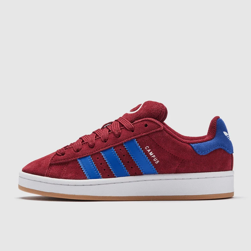adidas Originals Ältere Kinder Campus 00s (GS)