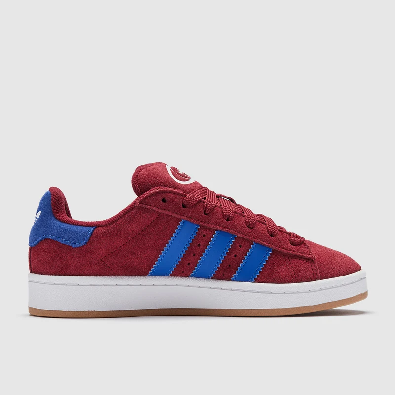 adidas Originals Ältere Kinder Campus 00s (GS)