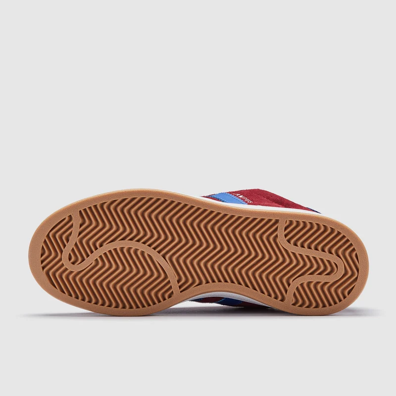 adidas Originals Ältere Kinder Campus 00s (GS)