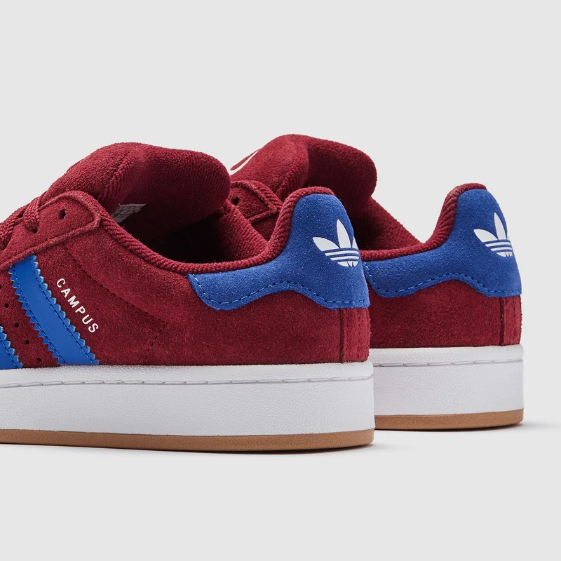 adidas Originals Ältere Kinder Campus 00s (GS)