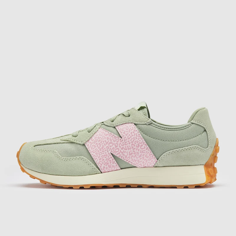 New Balance Older Kids 327 (GS)