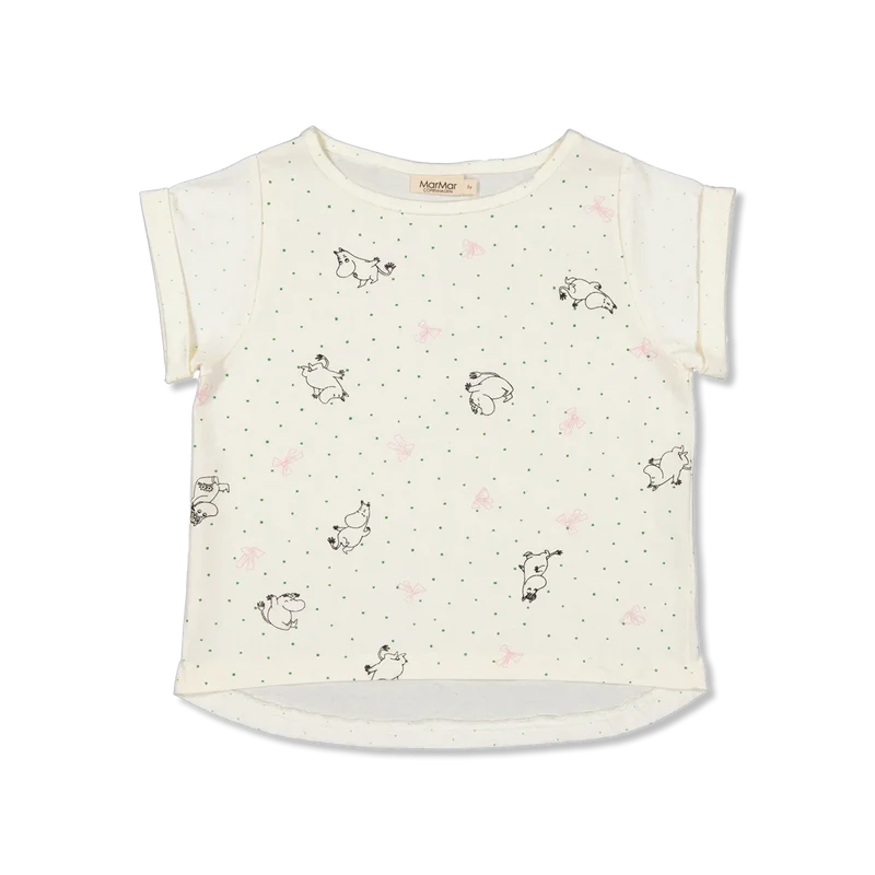 Tavora t-Shirt