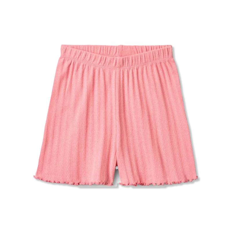 ZAFRA shorts