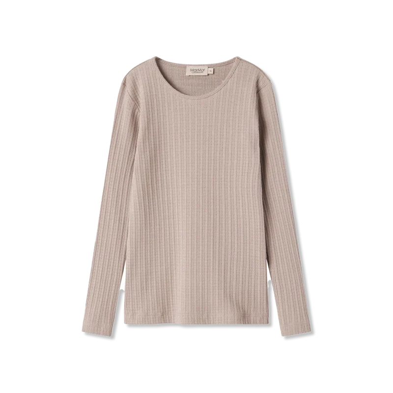 Tamra langarmshirt