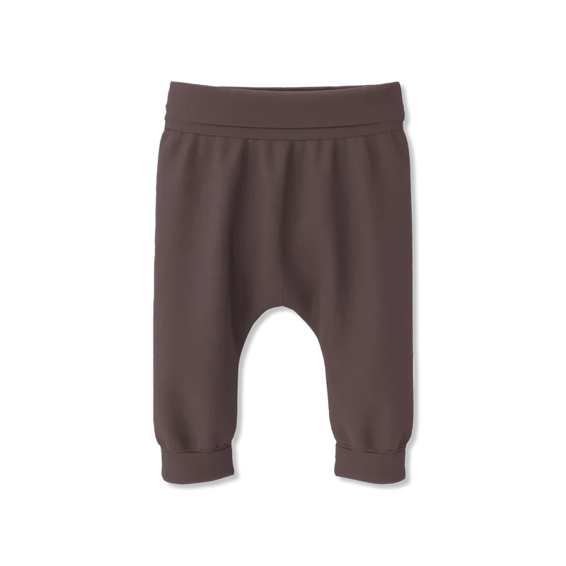 Nbfwillit hose