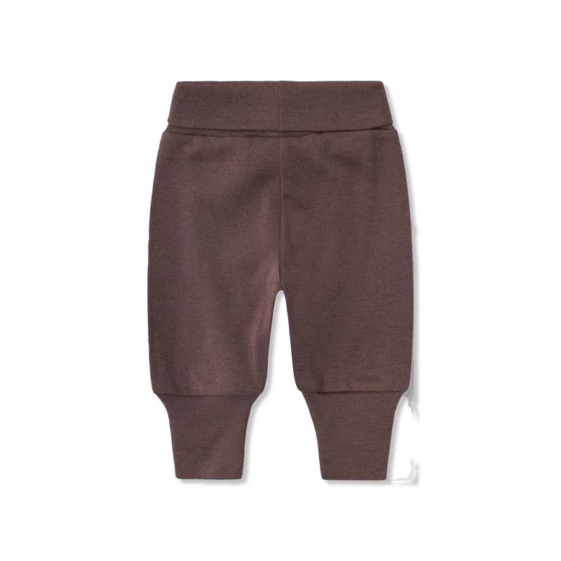 Nbfwillit hose