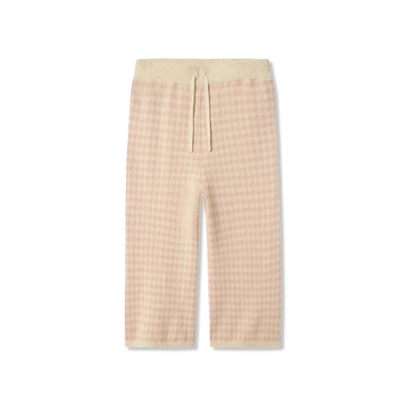 Nmfnadie hose