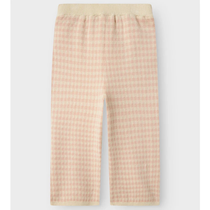 Nmfnadie hose