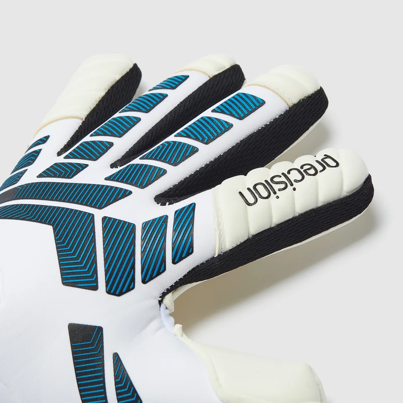 Precision Kinder Elite 3.0 Giga