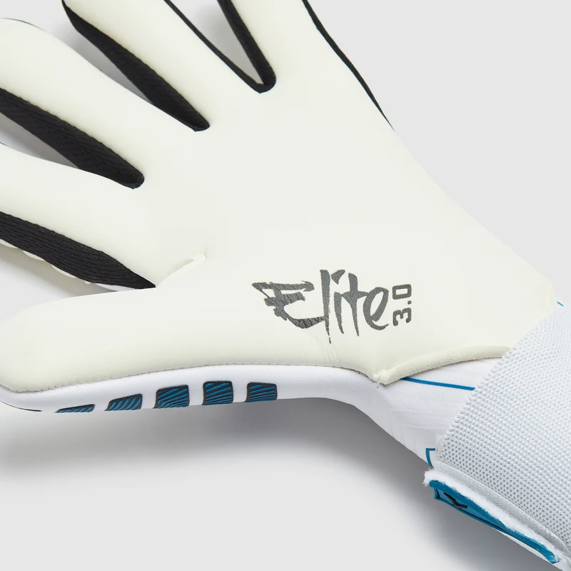 Precision Kinder Elite 3.0 Giga