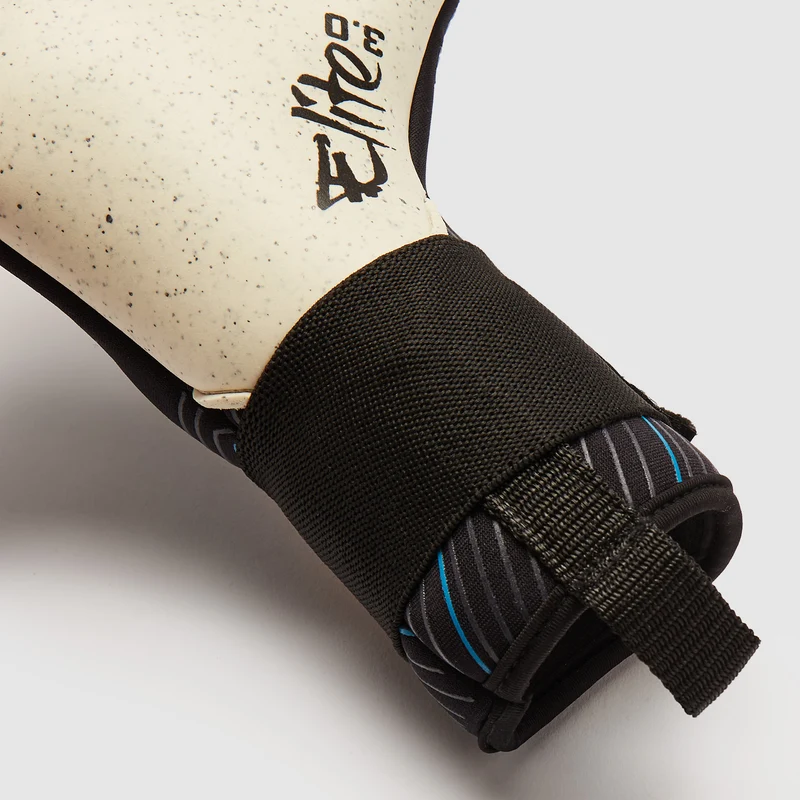 Precision Elite 3.0 Quartz