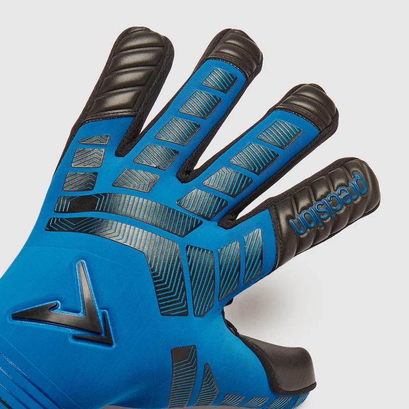 Precision Elite 3.0 Grip
