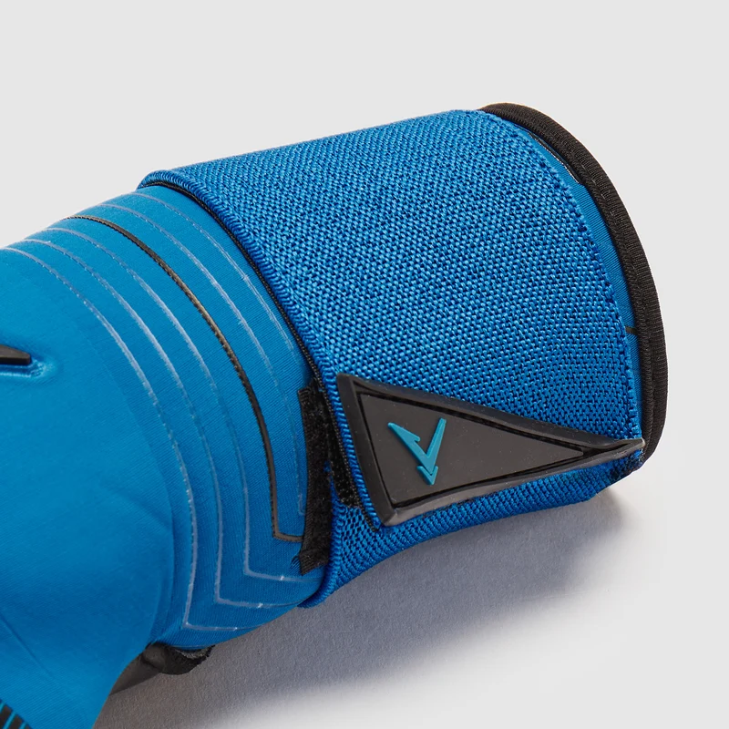 Precision Elite 3.0 Grip