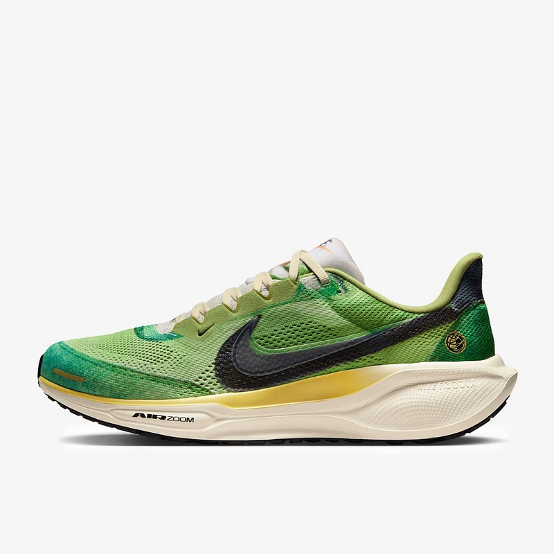 Nike Straßenlaufschuh (Herren) Pegasus 41 SE