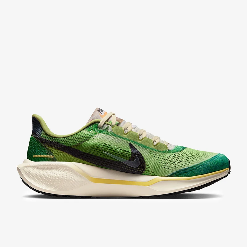 Nike Straßenlaufschuh (Herren) Pegasus 41 SE