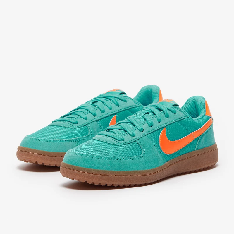 Nike Schuh (ältere Kinder) Field General