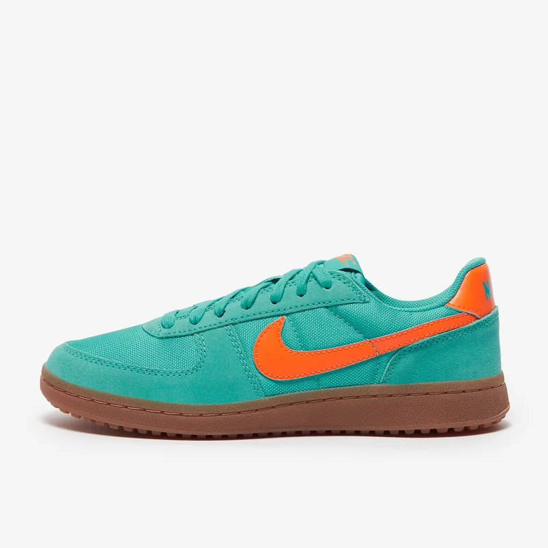 Nike Schuh (ältere Kinder) Field General