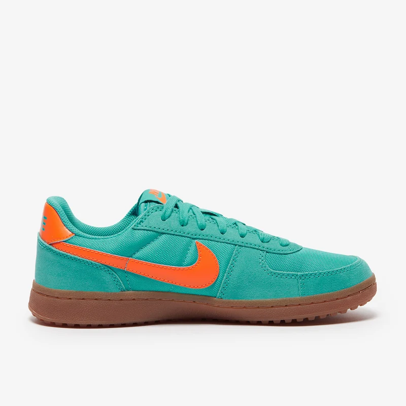 Nike Schuh (ältere Kinder) Field General