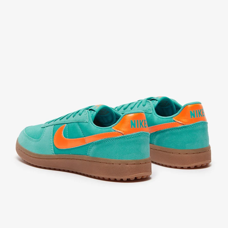 Nike Schuh (ältere Kinder) Field General