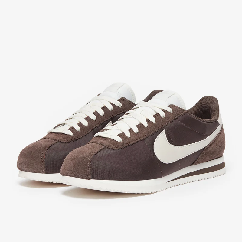 Nike Schuh (Herren) Cortez Textile