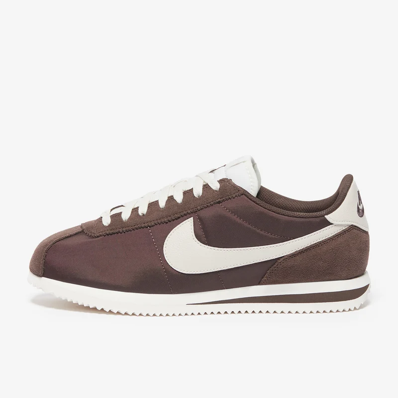 Nike Schuh (Herren) Cortez Textile