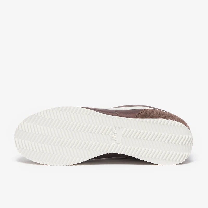 Nike Schuh (Herren) Cortez Textile