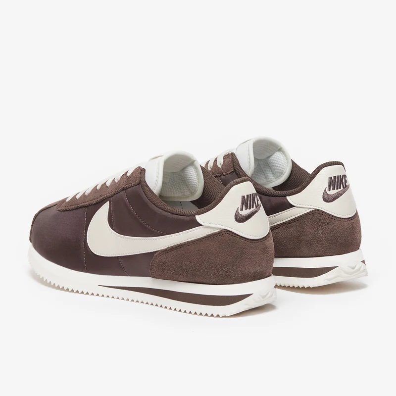 Nike Schuh (Herren) Cortez Textile
