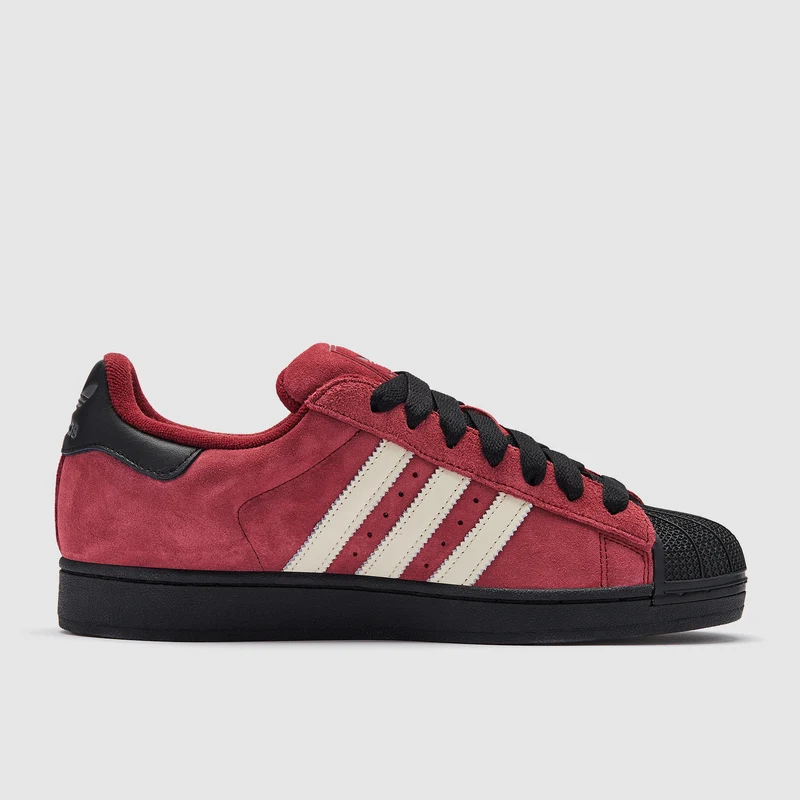 adidas Originals Superstar II