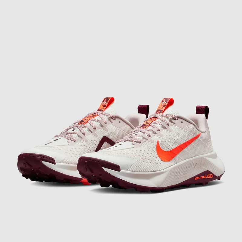 Nike Traillaufschuh (Damen) Wildhorse 10