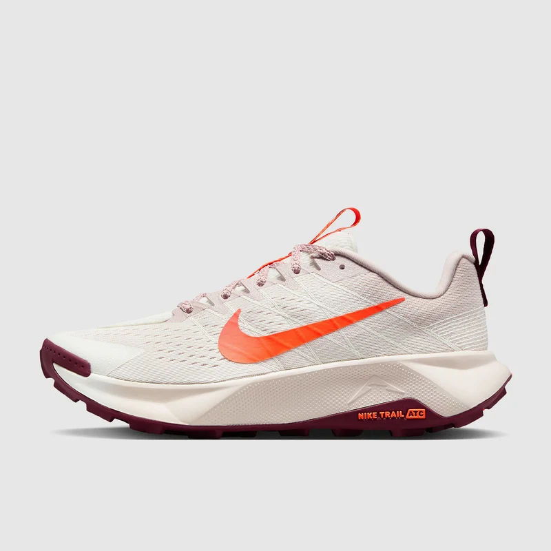 Nike Traillaufschuh (Damen) Wildhorse 10