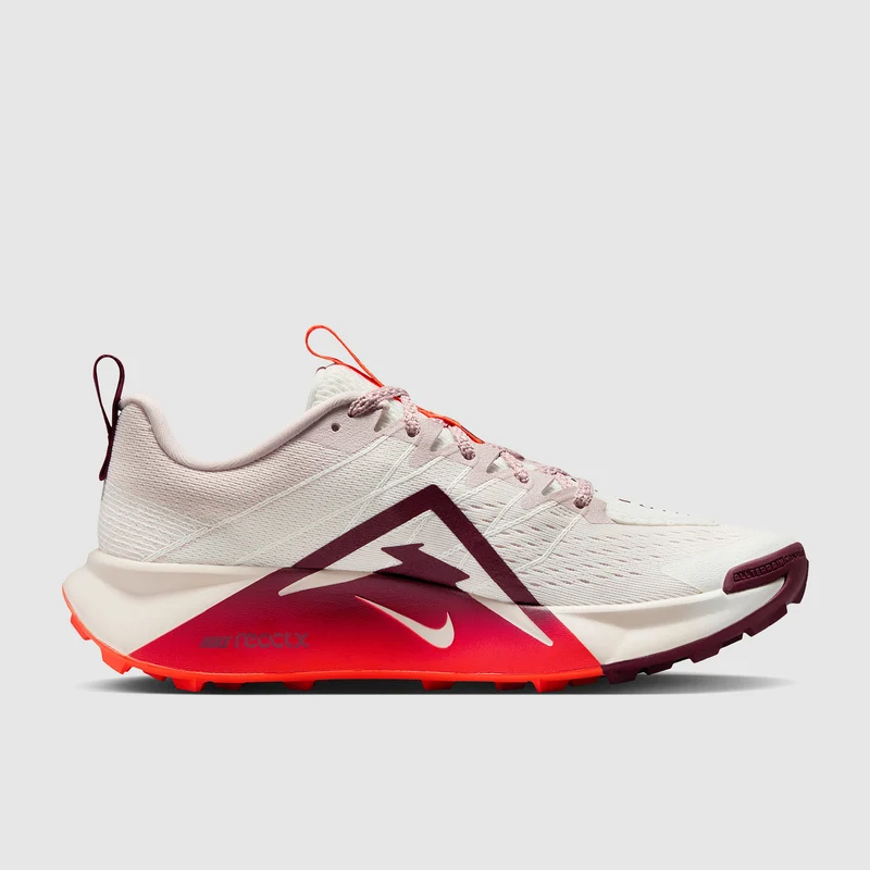 Nike Traillaufschuh (Damen) Wildhorse 10