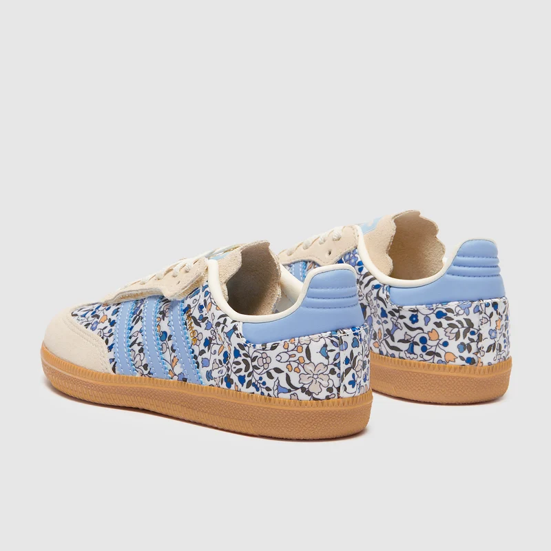 adidas Originals Jüngere Kinder Samba OG (PS)