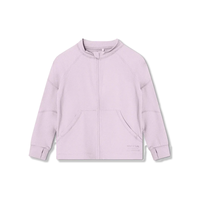 Matgiuseppe Zipjacke