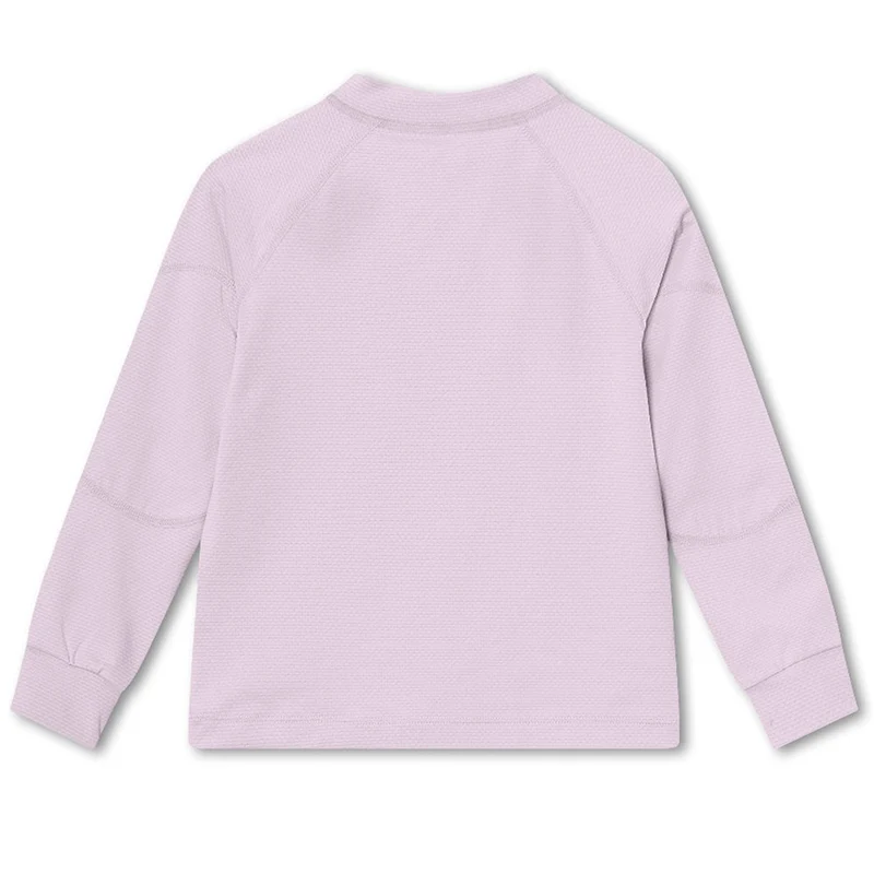 Matgiuseppe Zipjacke