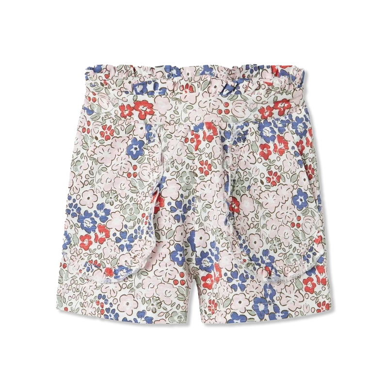 Nmfhaile shorts