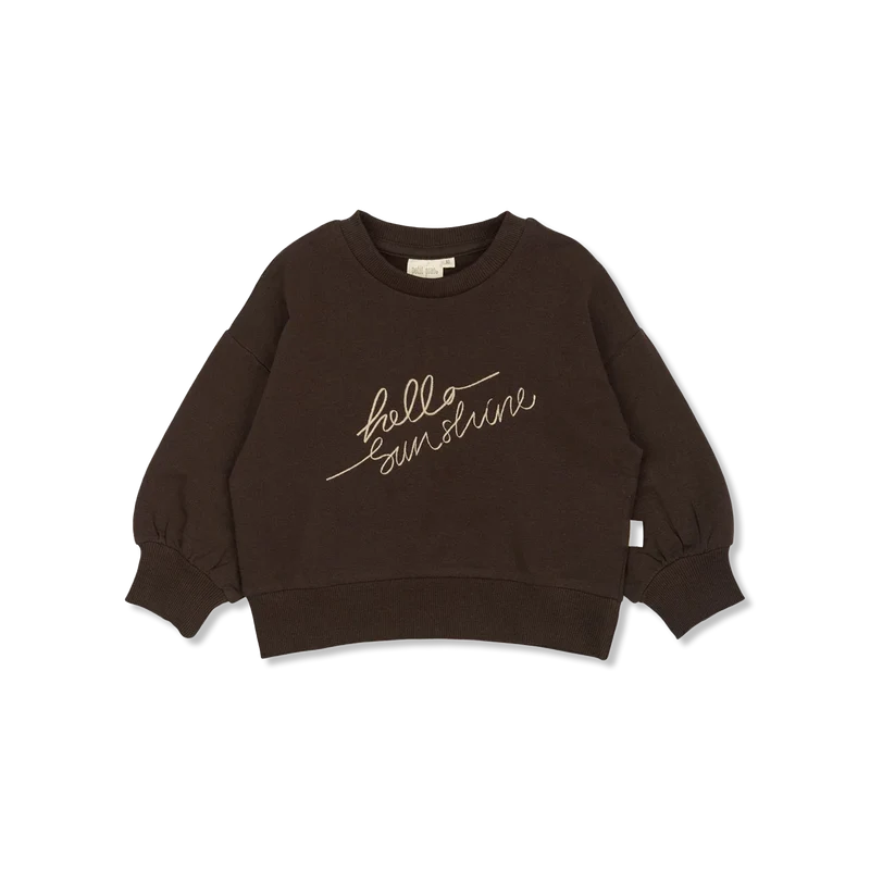 PpDina sweatshirts
