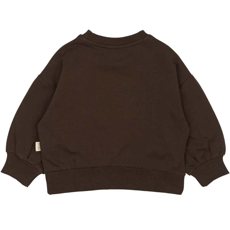 PpDina sweatshirts