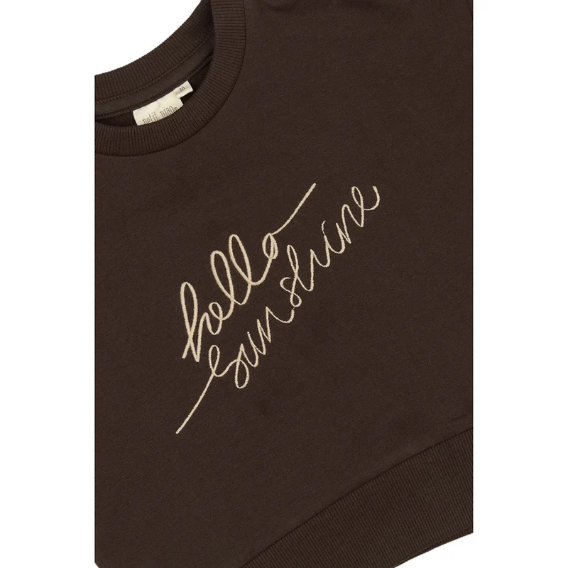 PpDina sweatshirts