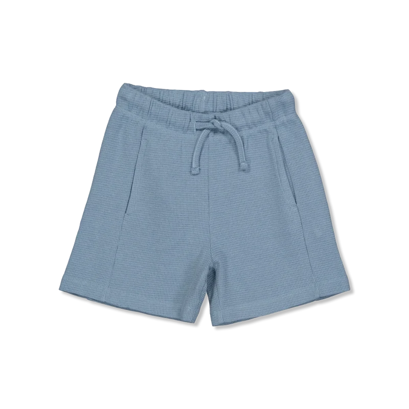 Avola shorts