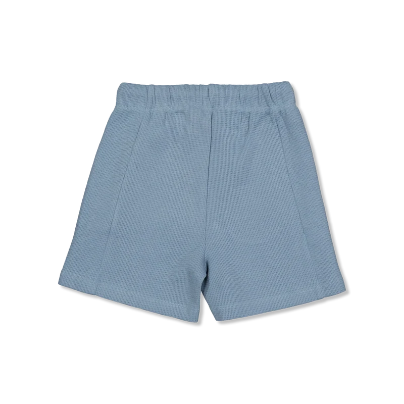 Avola shorts