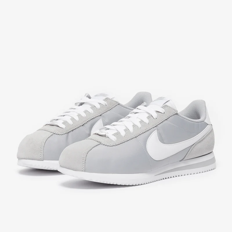 Nike Schuh (Herren) Cortez Textile
