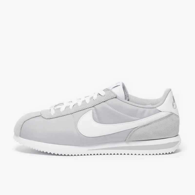 Nike Schuh (Herren) Cortez Textile