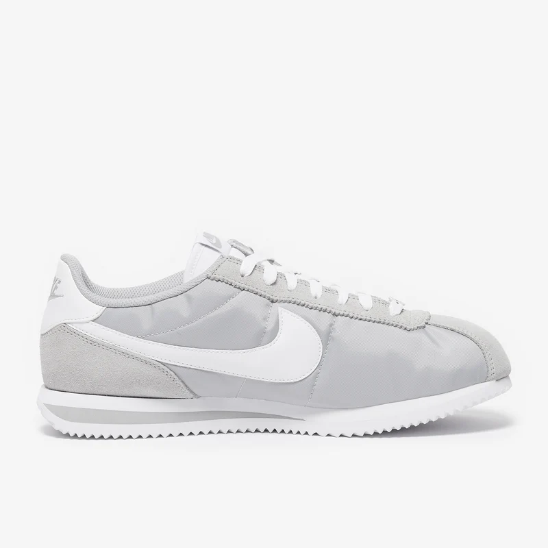Nike Schuh (Herren) Cortez Textile