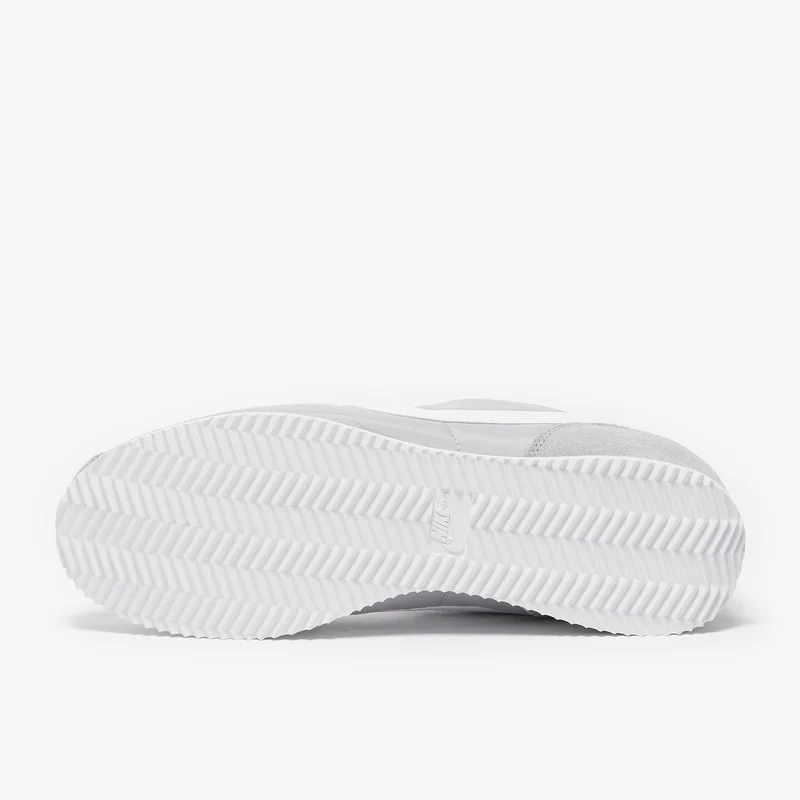 Nike Schuh (Herren) Cortez Textile