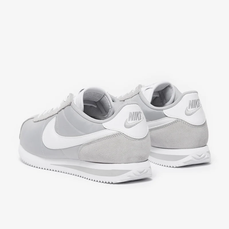 Nike Schuh (Herren) Cortez Textile