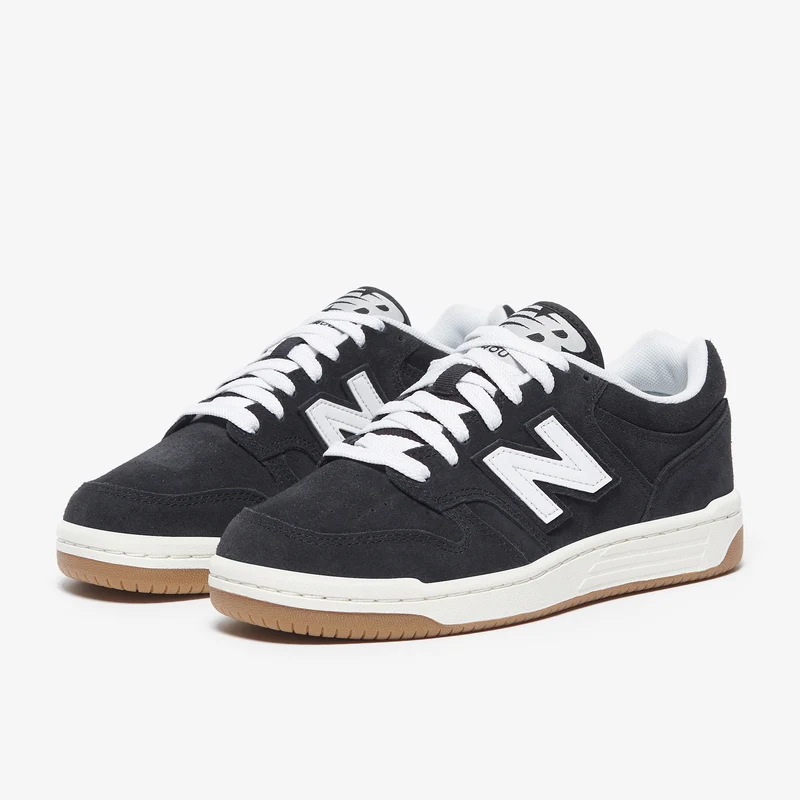 New Balance Ältere Kinder 480 (GS)